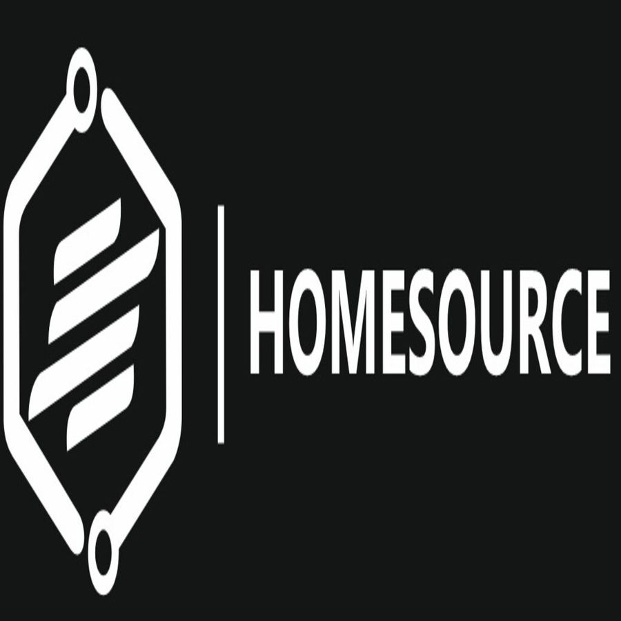 Sales Executive at HomeSource Business Solutions Pvt. Ltd, Bengaluru/Bangalore